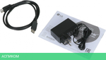 Монитор LG 32GN650-B