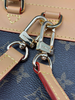 Рюкзак Louis Vuitton
