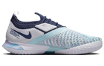 Кроссовки Nike Court React Vapor Nxt