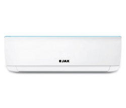 Сплит-система JAX Melbourne ACM-32HE
