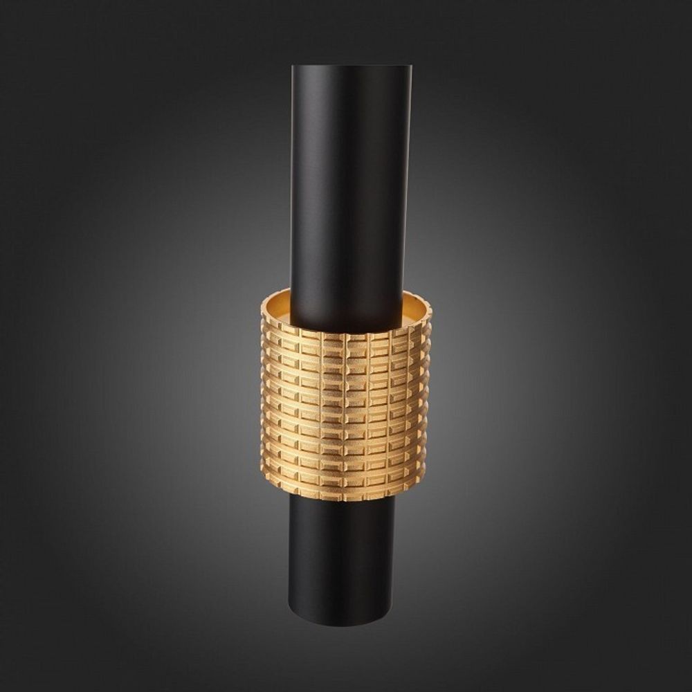 Подвесной светильник ST-Luce Ballito SL1591.403.01