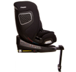 Автокресло Peppy Genius 0-36 I-size 40-150 см (арт.WG03 PRO)