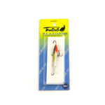 Балансир Гудвин 3 (65мм, 12гр)