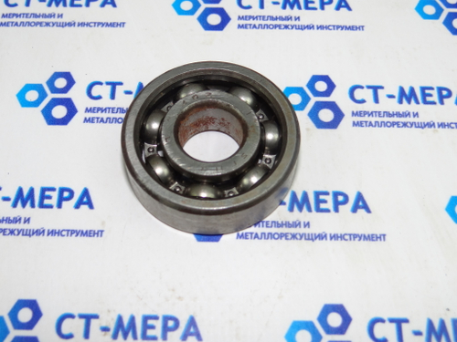 Подшипник 302 П 5ГПЗ