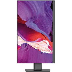 Моноблок Digma Pro AiO Unity DM27P5-ADXW02