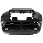 Магнитола для Ford Kuga 2 2013-2019 - Teyes LUX ONE 360 монитор 12.3" 2K QLED на Android 10, CarPlay, 4G SIM-слот, 6/128 ГБ, 4 камеры в комплекте