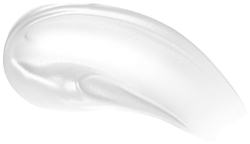 Frudia Себорегулирующий крем с виноградом Green Grape Pore Control Cream Mini 10 мл.