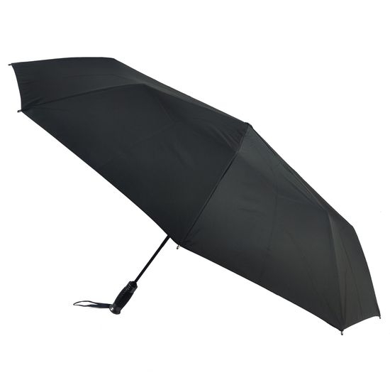 Мужской зонт Три Слона Полный автомат 6310