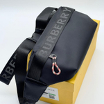Сумка Burberry 17