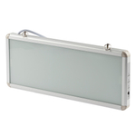 Светильник аварийный светодиодный 1,5ч 3Вт БЕЗ ТЕКСТА SSA-101-0-20 ЭРА Б0044387