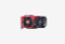 GTX 1650 EX 4GD6-V_0226606105228