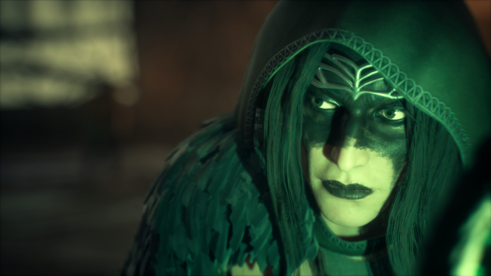 Blood of Mehran (для ПК, цифровой код доступа)