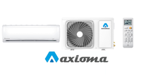 Axioma