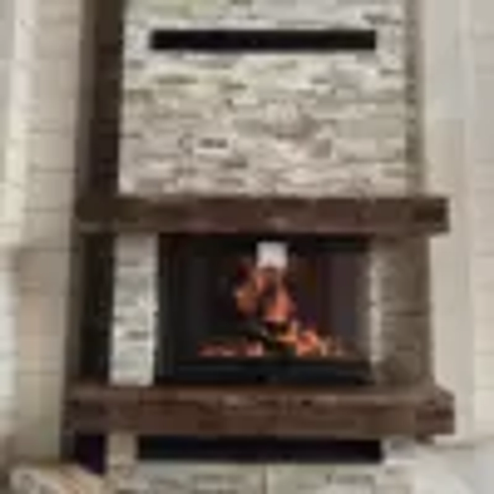 КАМИННАЯ ТОПКА АСТОВ П2С 8457