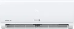 Сплит-система Energolux SAS09AR2-A/SAU09AR2-A-WS30 Lausanne Pro WS
