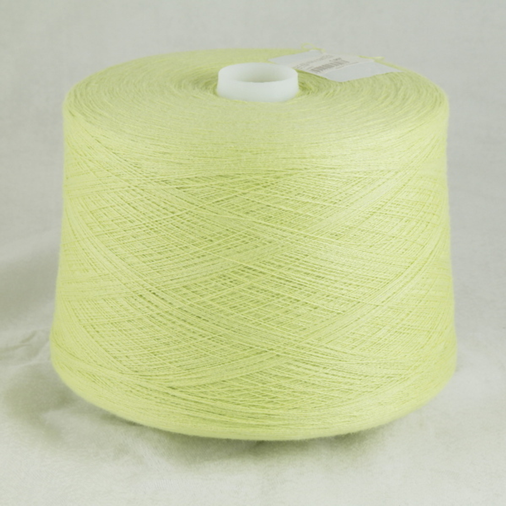 Остатки сладки ХЛОПОК КАБЛЕ