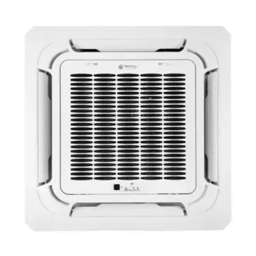 Кассетный кондиционер Royal Clima ES-C 60HRX/ES-E 60HX/ES-C pan/2X Esperto