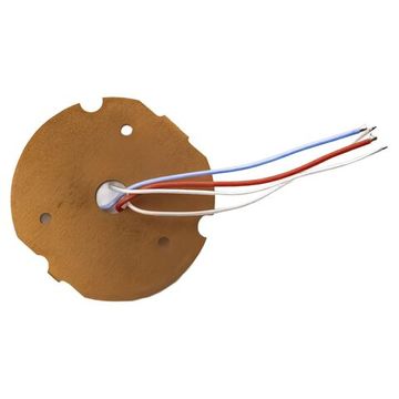 Светодиодная панель Ferei W155II NW 4500К нейтральный свет