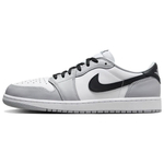 Кроссовки Jordan Air Jordan 1 Low Og Barons