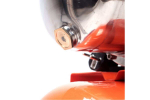Насосная станция PATRIOT PW 1200-24 INOX 315302620