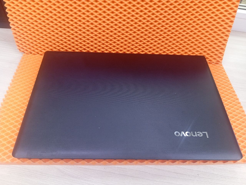 Ноутбук Lenovo IdeaPad 110-15ACL