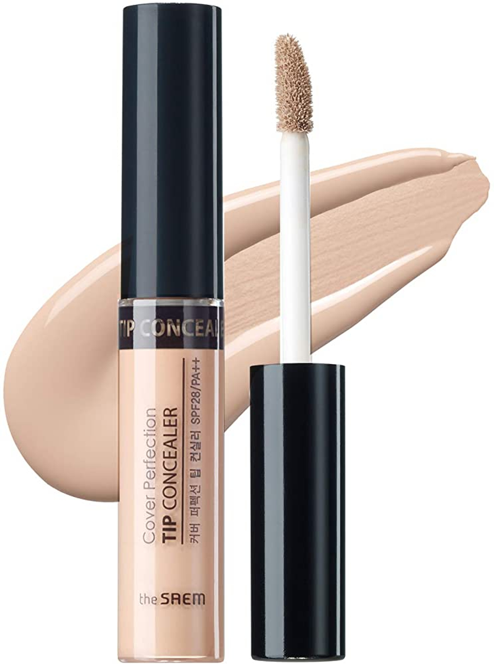 The Saem Tip Concealer 1.25