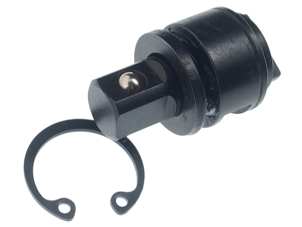 Ремкомплект для пневмотрещотки JTC-3930,JTC-3930B с прямым квадратом JTC