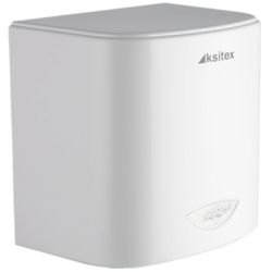 Сушилка для рук Ksitex M-2008 JET