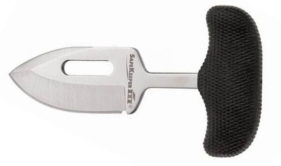 Нож COLD STEEL, SAFE KEEPER III, 40637