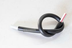 17635-KVG-900. TUBE ASSY, FUEL. Fuel Hose. OEM Honda