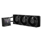 Кулер MSI MEG CoreLiquid S360