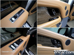 Land Rover Range Rover 4 Generation 5.0 SC Vogue SE (12.2020)
