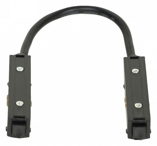 Коннектор Loft it GAC003