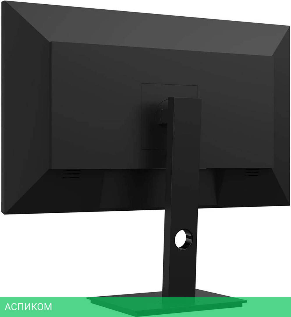 Монитор Dahua 27" LM27-U401A