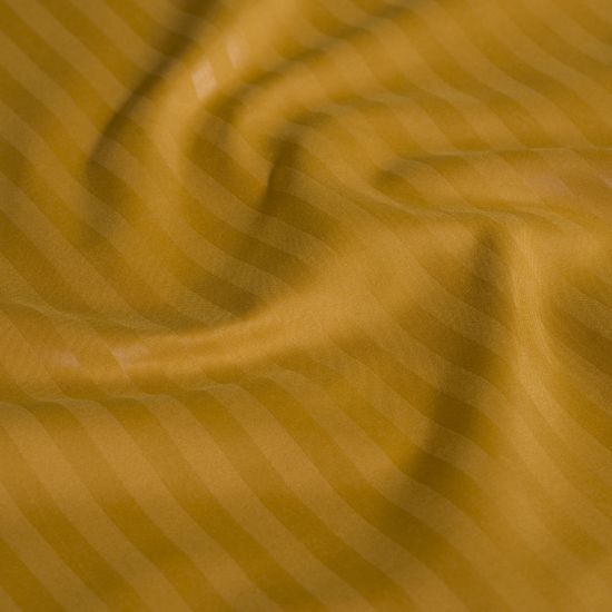 КПБ Sunflo, Дуэт , 50х70,  подод. 160х220 2шт , простыня 180х200х30 . HOMY