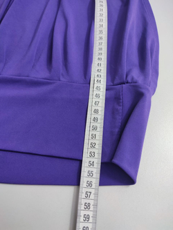 Топ Letticia красивый 38 размер