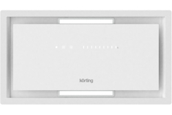 Полновстраиваемая вытяжка Korting KHI 6997 GW