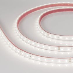 Светодиодная лента герметичная RTW-PS-A80-10mm 24V Day5000 (6 W/m, IP67, 2835, 50m) (Arlight, -) 024529(2)