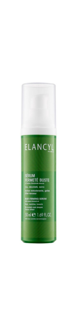 Elancyl Fermete - укрепляющий уход за телом для зоны декольте и бюста /   50  ml  / GTIN 3282779197298