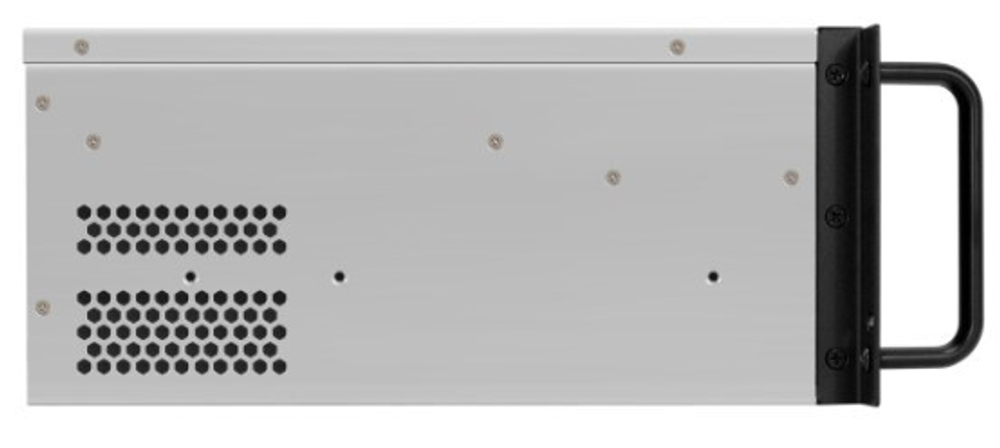 Корпус серверный 3U Exegate Pro 3U300-03