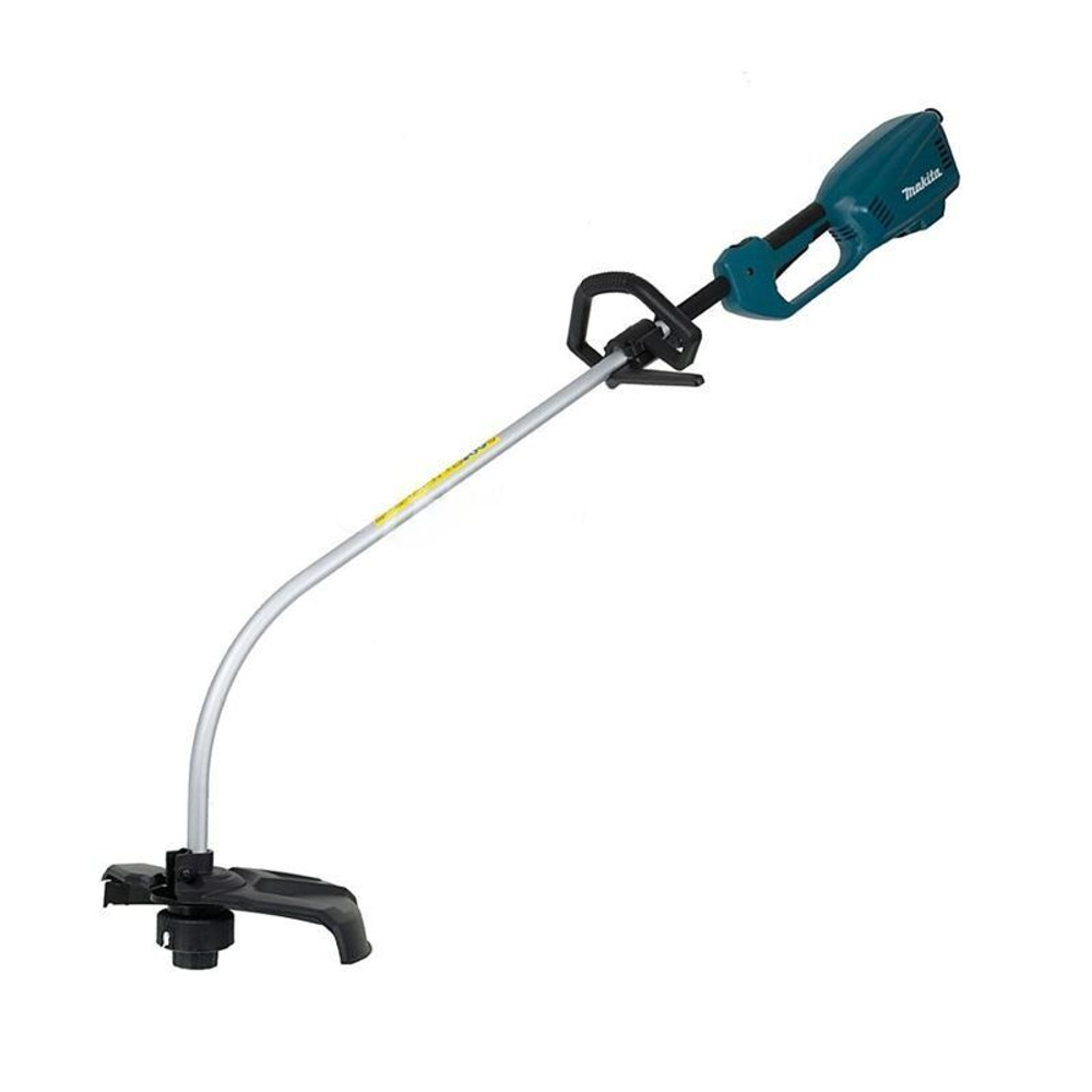 Триммер электрический Makita UR 3501