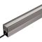 Светильник ART-LUMILINE-3351-500-12W Day4000 (SL, 120 deg, 24V) Arlight 024945(2)