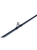 Кастинговый спиннинг Maximus ZIRCON C