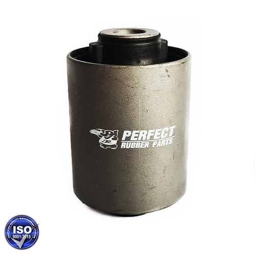 Сайлентблок заднего рычага PERFECT (Кратность 1 шт) TO65VG43E