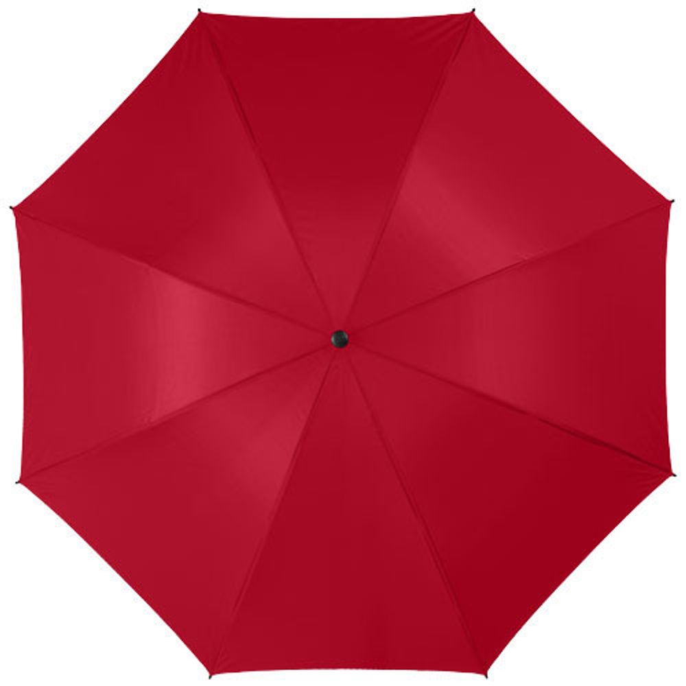 Зонтик-трость Yfke 30" с ручкой из ЭВА