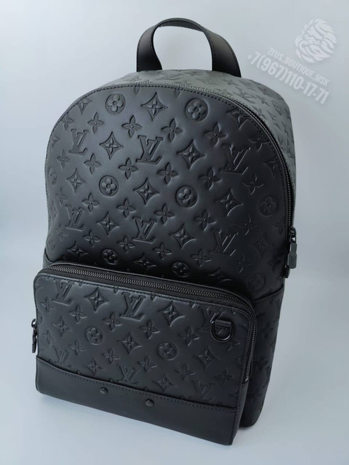 Рюкзак Louis Vuitton Racer