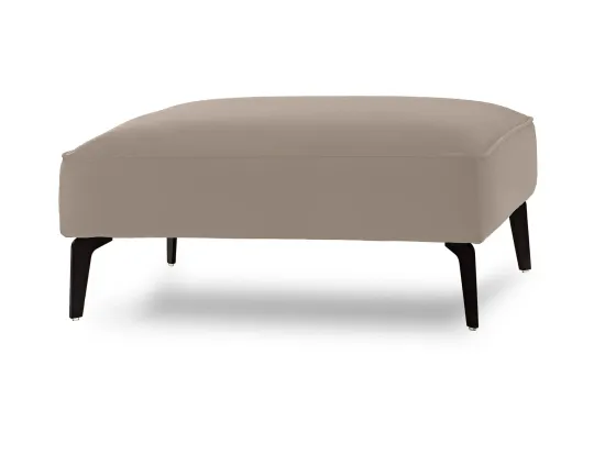 Пуф Amsterdam 870354