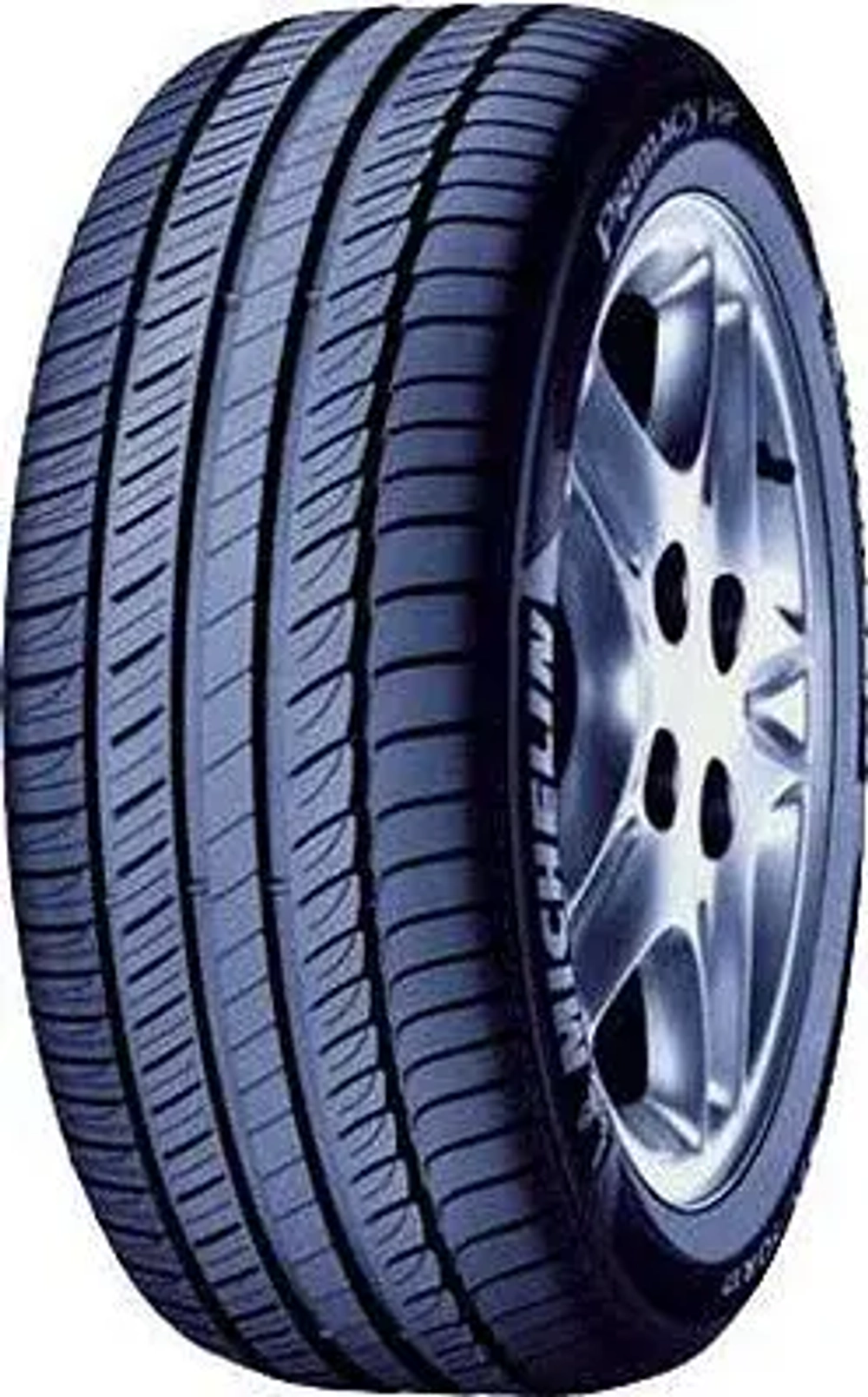 Michelin Pilot Primacy HP 235/55 R17 99V
