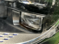 Фара левая Mercedes S W223 (2020-н.в.) Digital Light