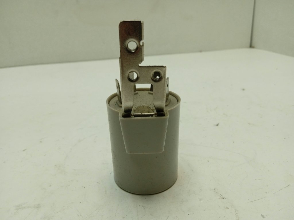 CS41072D кт126 Сетевой фильтр для стиральной машины Candy 41037239 б/у